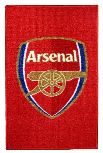 Arsenal F.C. UTSG2201_1