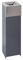 ARREGUI Geo E-2441 Cendrier extérieur, cendrier sur pied pour terrasse, bars et espaces fumeurs