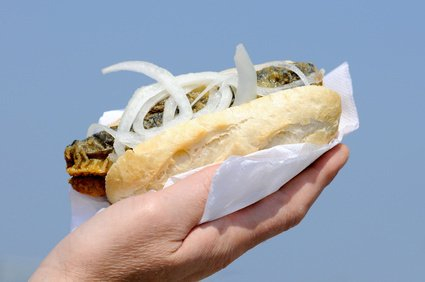 5000 Papierservietten Prägeservietten Imbissservietten 33x33cm Zellstoff 1-lagig einlagig 1/8 Falz