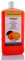 Laufwunder Fußbad Orange (Konzentrat), 500ml