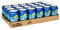 Sprite 33cl (pack de 24)