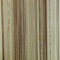 HONG Quaste Perlen Vorhang Kristall Perlen Design mit Gewinde String Tür Vorhang Fenster für Raumteiler Trennwand (100 cm x 200 cm 2 Stück),Coffee