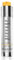 Elizabeth Arden Prevage Anti-aging Moisturizer SPF 30, 50 ml