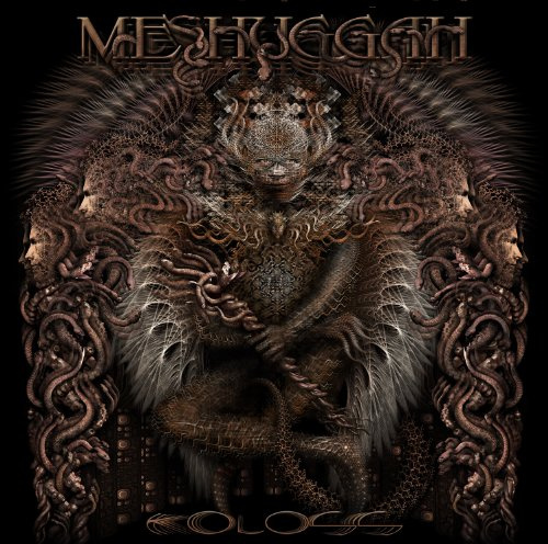 Nuclear Blast
