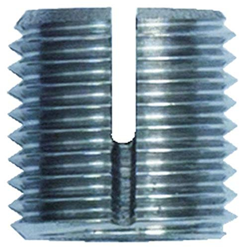 KS Tools 150.1489 Expandergewinde M15 x 1,5 zu 150.1485