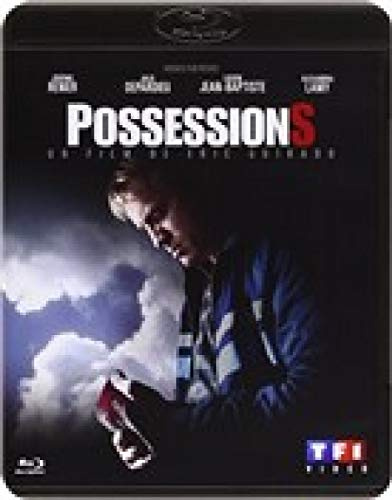 Possessions [FR Import]