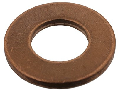 febi bilstein 33960 Dichtring für Ölablassschraube