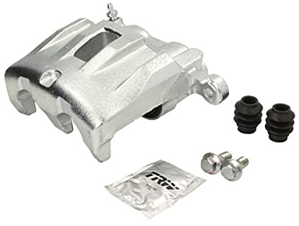 TRW BHV709E Bremssattel