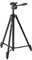 Vanguard EX-330 Q 3-Section Tripod with 3-Way Head, Quick Release Plate