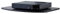 Techly 303249 Mensola da Parete per Apparecchi Audio-Video Nero