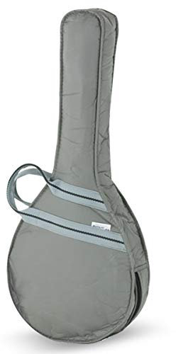 Ortola 287 Tasche für Mandoline, grün
