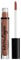 NYX Professional Makeup Pintalabios Lip Lingerie Liquid Lipstick, Acabado cremoso y mate, Larga duración, Fórmula vegana, Tono: Bedtime Flirt