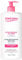 TOPICREM Ultra Moisturizing Body Milk 1000 ml