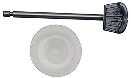Hagen A20020 Self Primer Assembly 104/404