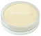 Pan Pastel Artists Pastel Hansa Yellow Tint - 2208