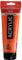Amsterdam Standard Series Acrylfarbe Tube 250 ml Azo-Orange 276 (17122760)