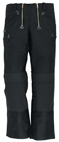 FHB 73086-20-25 Zunfthose Stretch-Pilot
