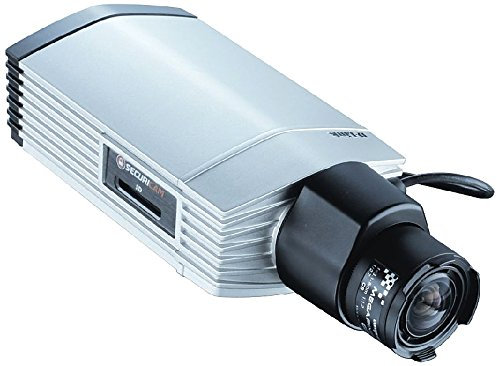D-Link DCS-3716 Indoor & outdoor Dome Silver 1920 x 1080pixels - Security Cameras (Indoor & outdoor, Dome, Silver, 1920 x 1080 pixels, 3 MP, H.264,M-JPEG,MPEG4)