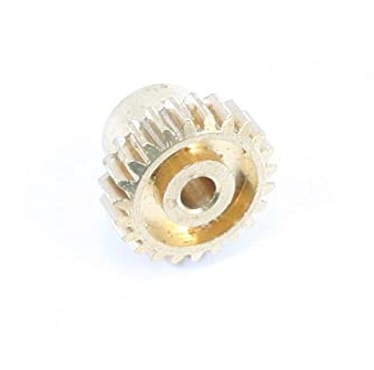 FTX Vantage Buggy Pinion Gear 23T(Ep) 1Pc
