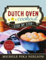 Dutch Oven Cookout, Step-by-Step (English Edition)