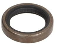 Corteco 01020400B Wellendichtring, Ölpumpe