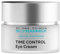 SCHRAMMEK TIME CONTROL Eye Cream, 1 x 15 ml