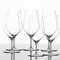 Zalto Denk Art Wasserglas 6er-Set Universalglas NEU OVP