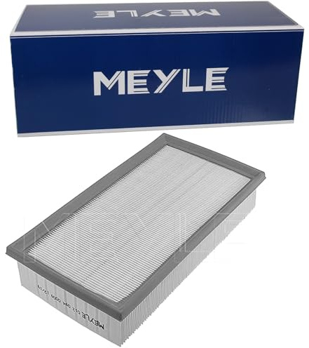 Meyle 012 094 0009 Air Filter