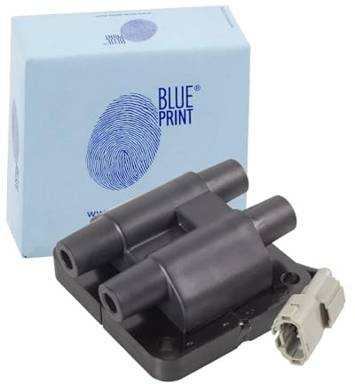 Blue Print ADS71474 Ignition Coil