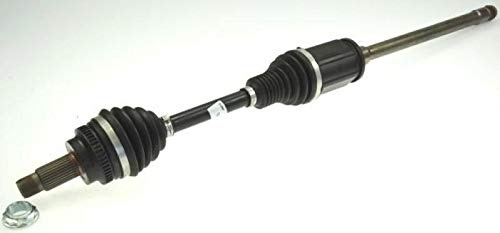 glenco 25428 Transmission ES