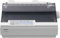 Epson LQ-300+II 24 Nadeldrucker