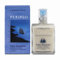 L'Erbolario Periplo Aftershave Fluid, 1er Pack (1 x 100 ml)