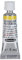 Schmincke – HORADAM® AQUARELL - feinste Künstler-Aquarellfarben, Kadmiumgelb hell - 5 ml