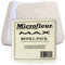 Microfleur 9 Max Refill Pack