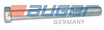 Auger 68262 Befestigungsbolzen, Stabilisator
