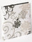 walther design Fotoalbum weiss 400 Fotos 10x15 cm Einsteckalbum Doppelpack, Grindy EA-201-WD