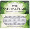 Natural Lashes by FYNE – 60 Short Cluster Lashes per pack - Easy to apply Individual Eyelash Extensions - Effortlessly create a Natural Eyelash look with these Lash Extensions