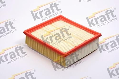 KRAFT AUTOMOTIVE Luftfilter 1711910