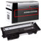 Logic-Seek Toner kompatibel für CLT-P404C CLT-K404S Schwarz für Samsung Xpress C430W C480FN C480FW C480W