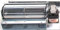 VENTILATORE TANGENZIALE DM60 cm 24 DX