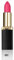 L'Oréal Paris Loreal Paris Color Riche Matte 101 Candy Stiletto - Matter Lippenstift (1 x 5 g)