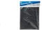 Silverline 239112 Wet and Dry Sheets 10pk 600 Grit