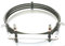 First4spares Heating Element For Tricity Bendix Electric Fan Oven/Cookers (2500W)