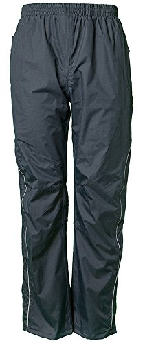 Planam Monsun-Hose Arbeitshose