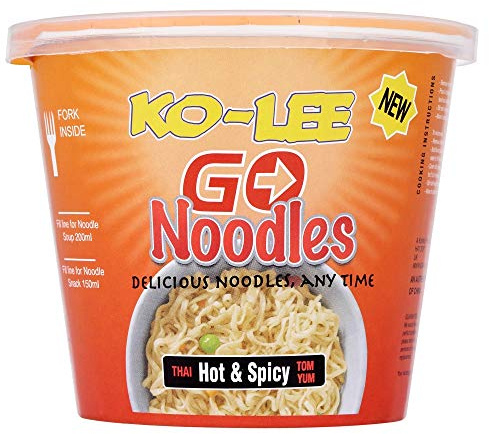 Ko-Lee 100910212