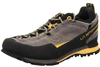LA SPORTIVA Boulder X Scarpe da Passeggio - SS19-44