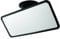 Carpoint 2433901 Retrovisore Interno, 152X54 mm, con Ventosa