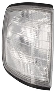 Magneti Marelli 711305233937 Rückleuchten, Recht