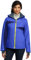 Columbia Damen Skijacke Snowcalypse, Light Grape, XS, SL4229