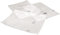 Princess 492997 Sachets pour emballage sous vide